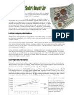 SP-investing Final PDF