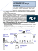 Sistemas de control de tanque hidroneumatico.pdf