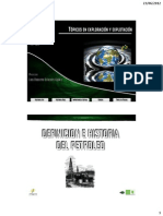 Repaso PDF