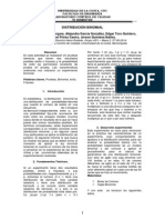DISTRIBUCIÓNBINOMIAL_informe_2 (1).docx