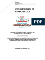primera_convocatoria_red_huancavelica.doc