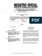 Registro Oficial Normas Tecnicas Ambientales.pdf