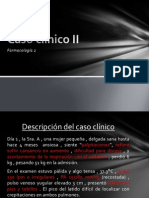 Caso clínico II.pptx