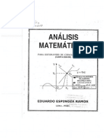 ANALISIS_MATEMATICO ES. RAMOS 4ta ED.pdf