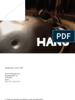 Booklet_spanisch_GzD1.pdf