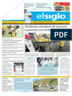 Definitiva5oct PDF