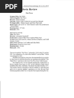 Efeito onda.pdf