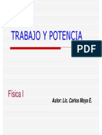 trabajo potencia.pdf