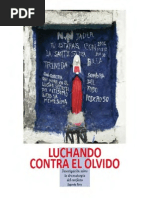 Luchando Contra El Olvido II PDF | PDF | Teatro | William Shakespeare