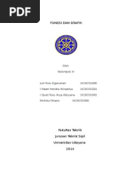 Download Kalkulus 1 Fungsi dan Grafiknya by Egha Tarry Stari SN243038315 doc pdf