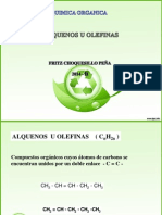 Olefinas Hoy PDF