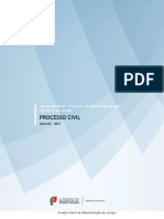 GOV, Manual do Novo CPC.pdf