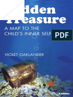 Oaklander Hidden Treasure PDF