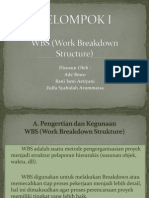 Disusun Oleh: Ade Bowo Rani Ismi Astiyani Zulfa Syahidah Arummaisa