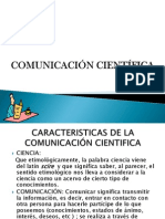 comunicacioncientifica-121204211750-phpapp01.pptx
