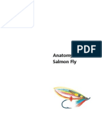 SalmonFly PDF