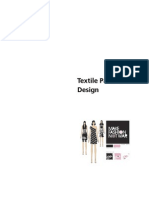 TextilePatt PDF