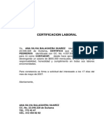 CERTIFICACION_LABORAL