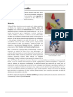 Conector de Torsión PDF