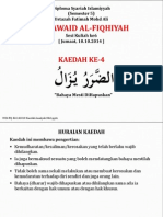 M26 FQ-K6 141010r1 Kaedah Asasiyah 04