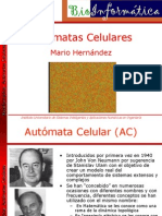 L5_Automatas_Celulares (1).pps