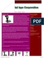 Computing | Digital | Weighing Scale - Digital-Isys Corporation