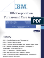 case8-ibmgroup1-130913072510-phpapp01