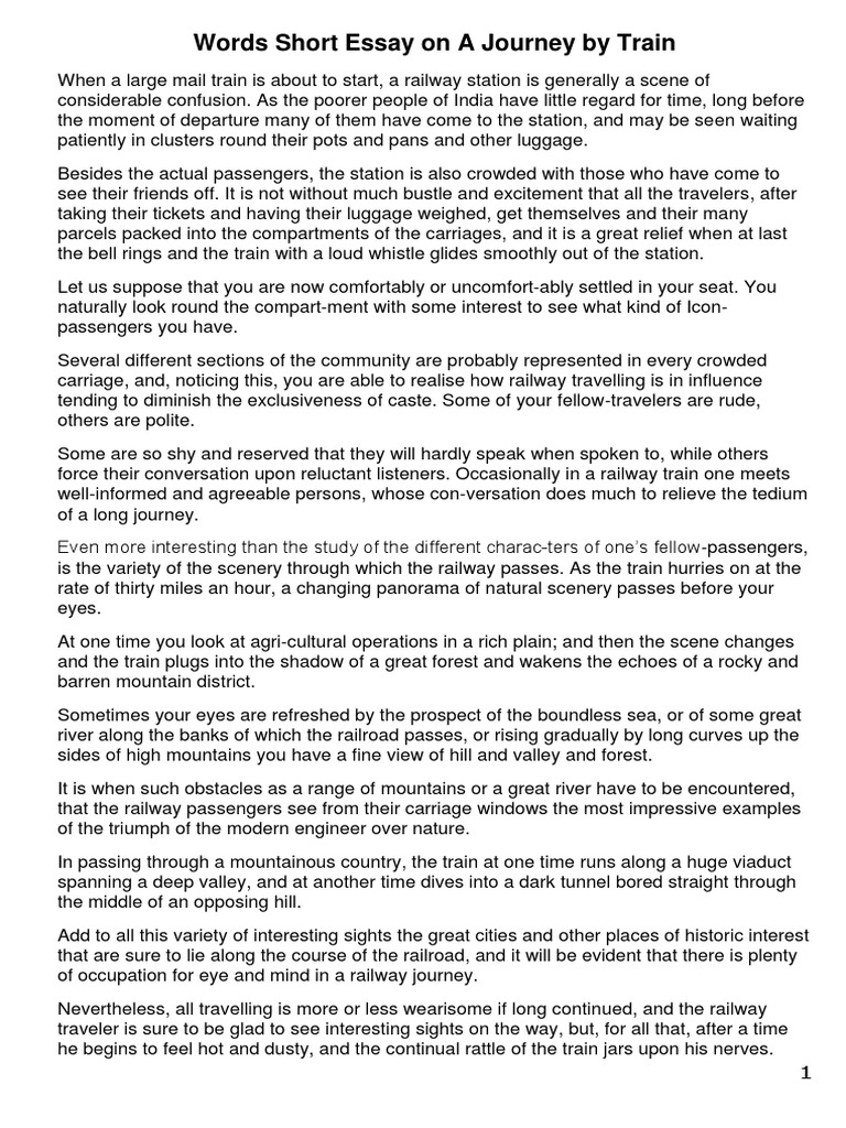 Narrative essay about becoming a father image