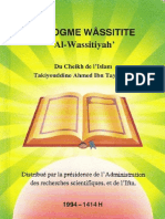 Wassitiyafr_IbnTaymiyya.pdf