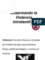 Desarmando la Violencia Intrafamiliar.pptx