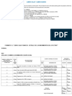 tarea_caja_diario.doc