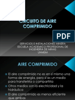 CIRCUITO DE AIRE COMPRIMIDO D.pptx