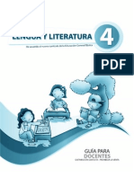 GUIA-DEL-DOCENTE-LITERATURA-4to.pdf