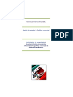 LINEA_DEL _TIEMPO_elementos_politica_comercial_mex.pdf