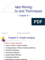 8clustering.ppt