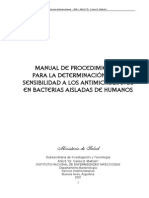 Manual_procedimientos.pdf