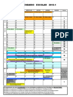 Calendario 2015-1 PDF