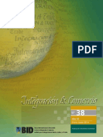 Revista Integración & Comercio N° 38.pdf