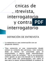 Tecnicas_de_entrevista,_interrogatorio_y_contra_interrogatorio.ppt