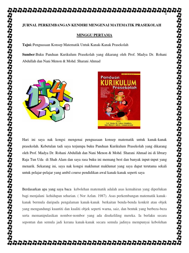 Matematik Pdf