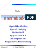 Chuong2 LTDKTD PDF