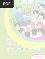 Download 4_tematik 42_selalu Berhemat Energi_buku Guru by Nurhuriyyah SN243046632 doc pdf
