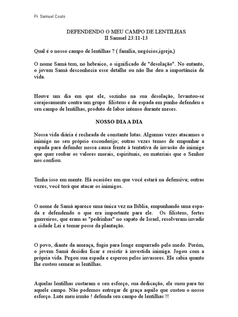 CapCutMotivacional #CapCut | TikTok, image size:768x1024