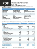 Download 2014 Long Beach Civic Center RFP Winner Fact Sheet by Long Beach Post SN243047193 doc pdf
