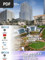 Download Long Beach CiviCore Alliance Presentation for Long Beach Ciivc Center 101414 by Long Beach Post SN243047206 doc pdf