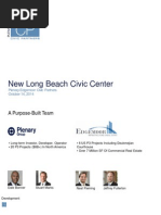 Download PlenaryEdgemoor Civic Partnership Presentation for Long Beach Ciivc Center 101414 by Long Beach Post SN243047245 doc pdf