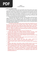 Download BAB IV Gulma by Wandan Anggita SN243048197 doc pdf