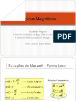 1.0.Circuitos magneticos (1).pdf