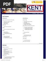 Proceeding Mgei 2016 Mining Geology - 