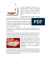 protecto masa de piza.docx